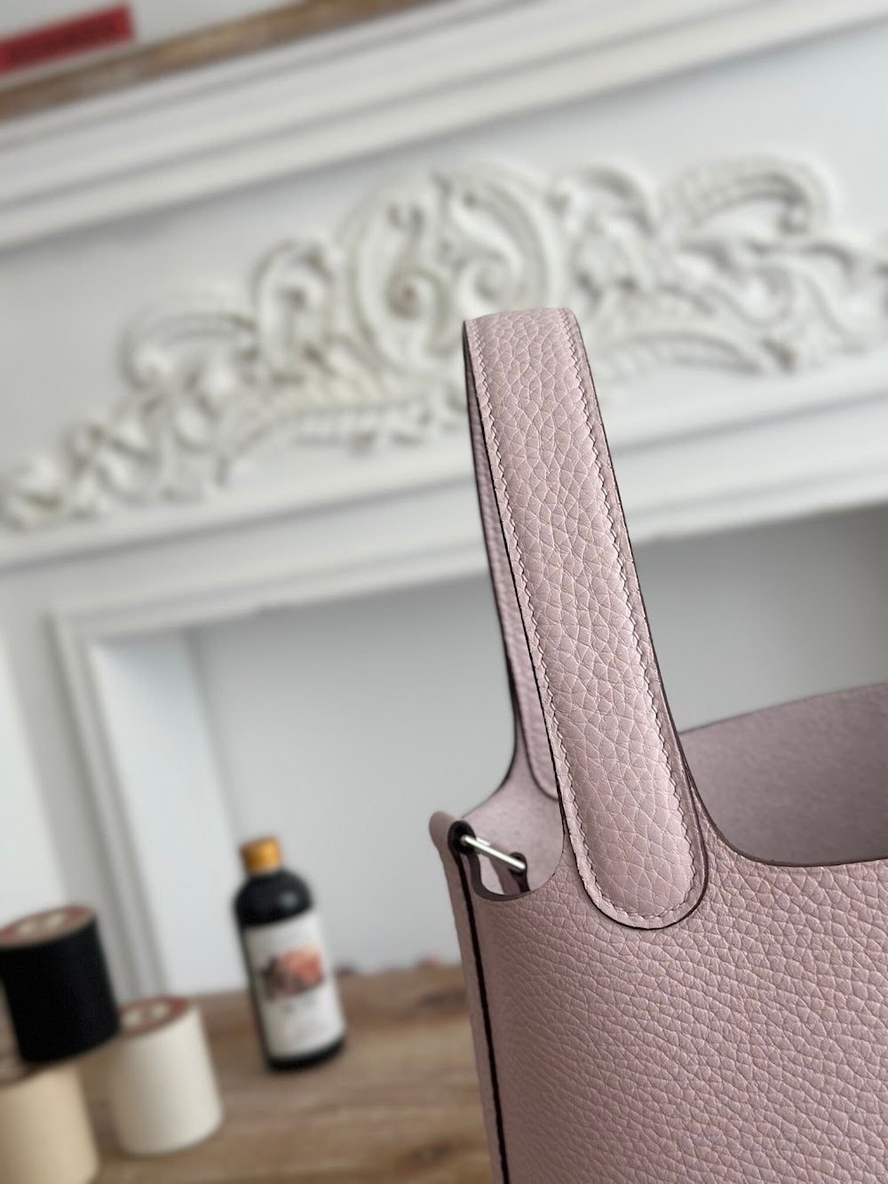 Dragons BagsHermesn Luxury Bag --118566