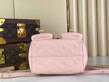 new-luxury-designer-bags-nm4425