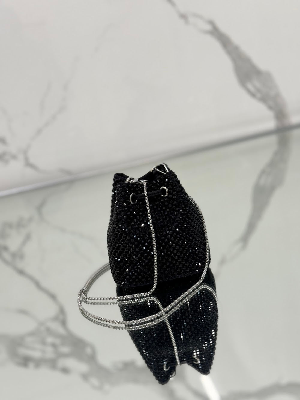 Dragons Bags Pradn Luxury Bag --101819