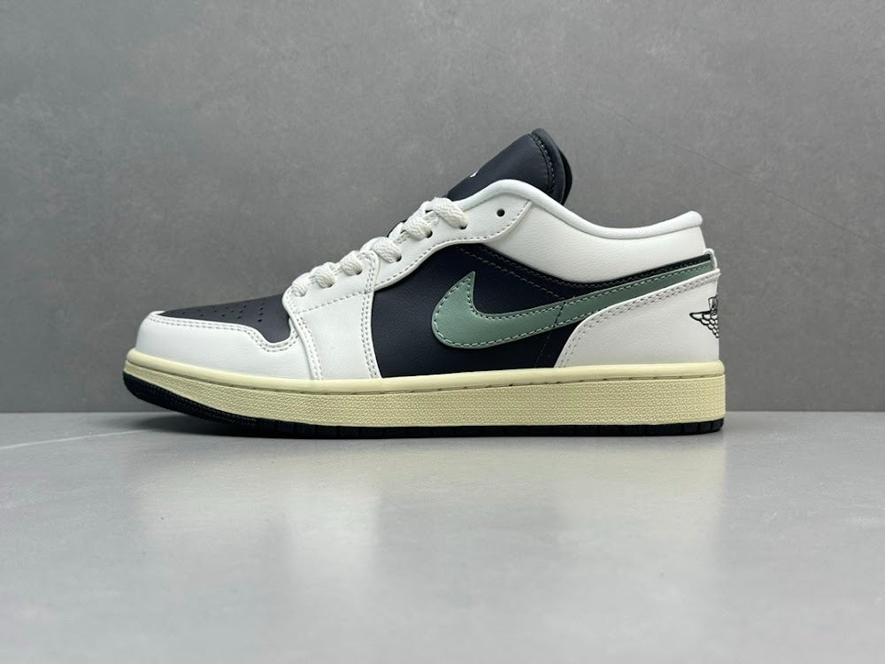 Dragons Bags Nike Luxury Shoes --55364