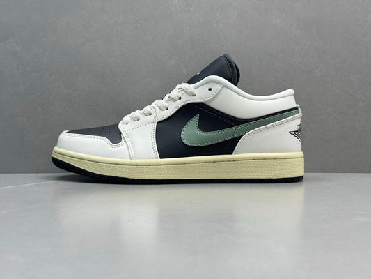 Dragons Bags Nike Luxury Shoes --55364