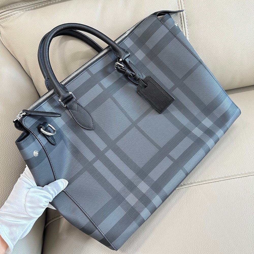 Dragons Bags Burberryn Luxury Bag --92349