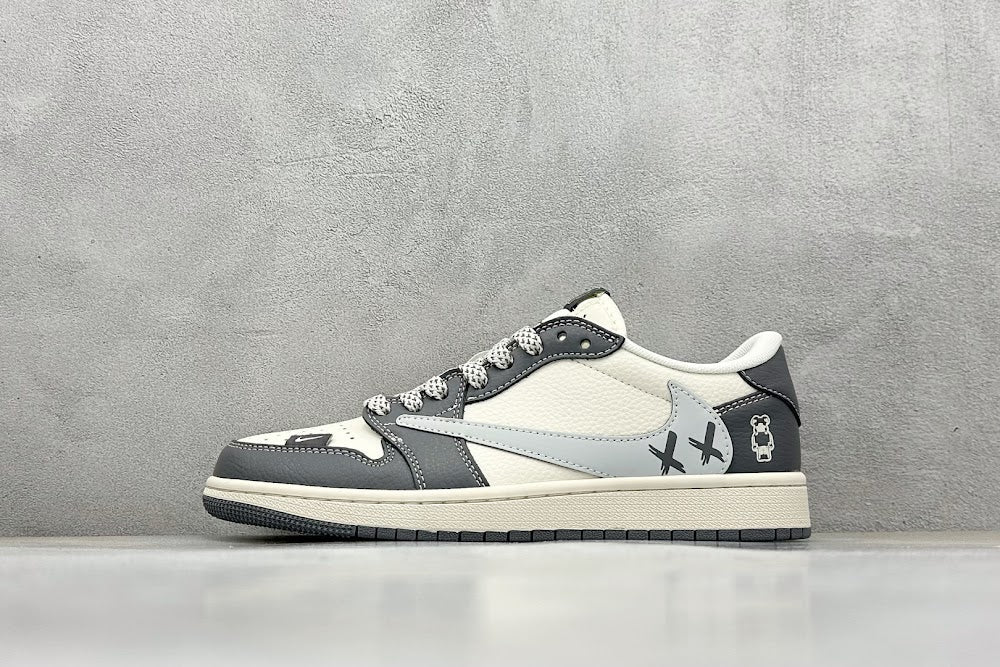 Dragons Bags Nike Luxury Shoes --55350