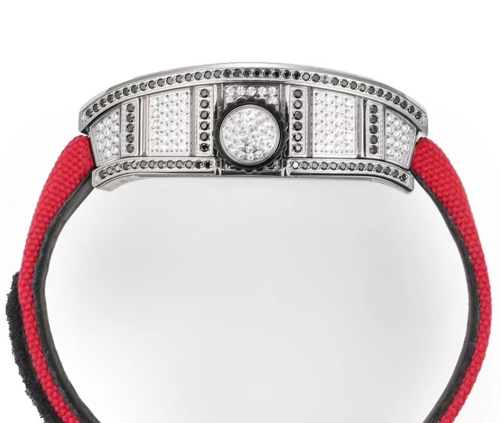 Dragons Bags Luxury Designer Watch --104205