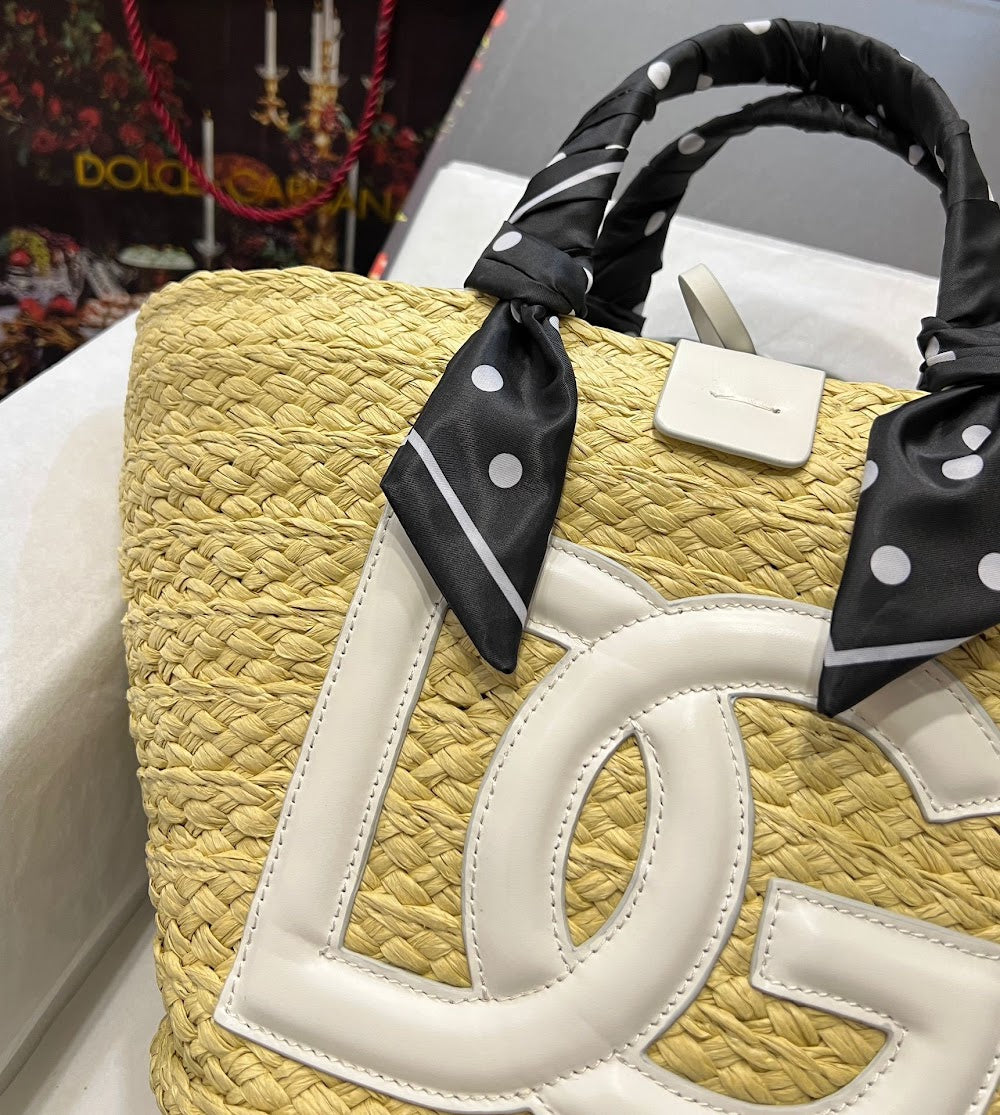 Dragons Bags DGn Luxury Bag --93290