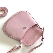 new-designer-premium-bags-nm1850