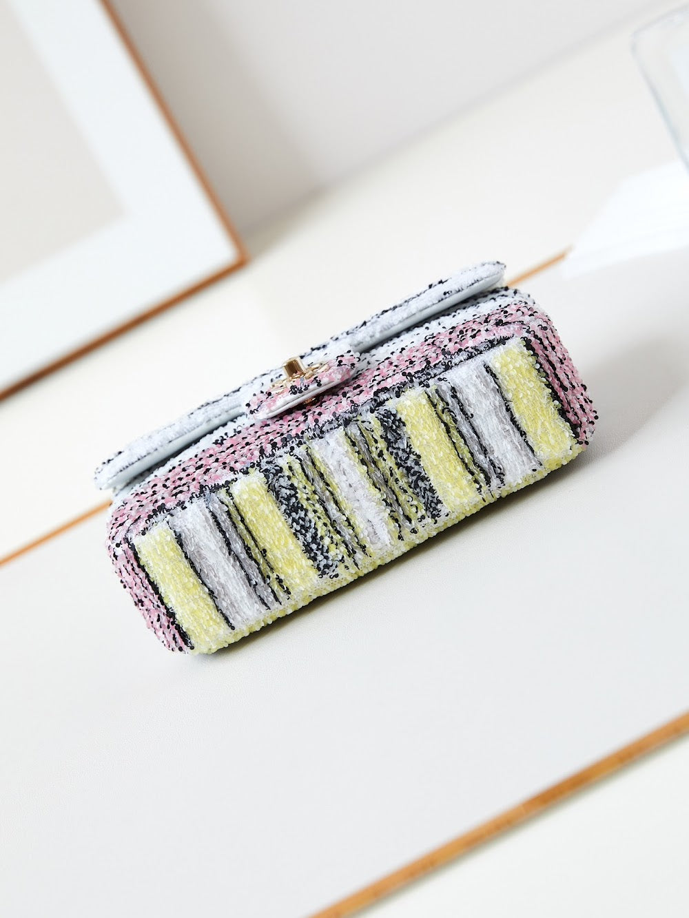new-designer-premium-bags-nm10163