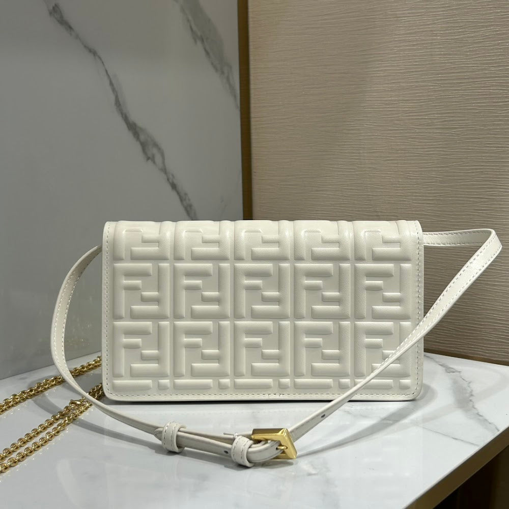 new-designer-premium-bags-nm15790