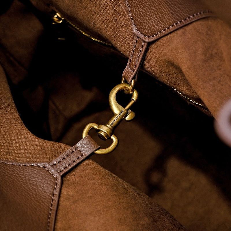 Dragons Bags ysn Luxury Bag --71957