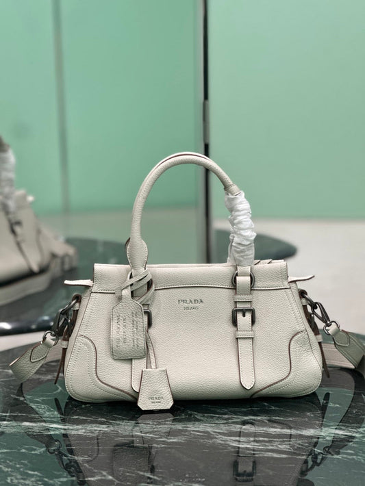 Dragons Bags Prada Luxury Bag --53628