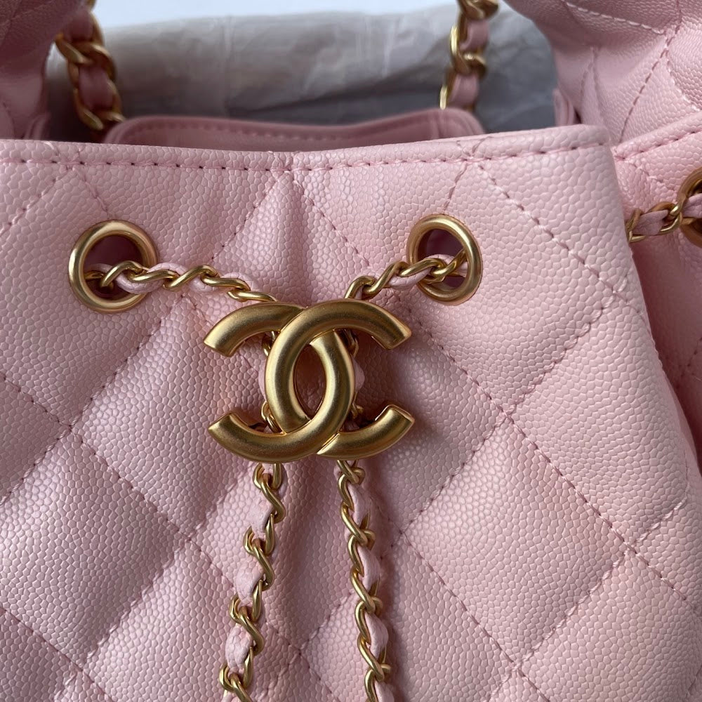 new-luxury-designer-bags-nm9795