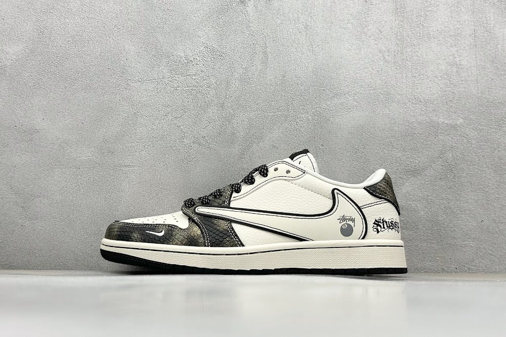Dragons Bags Nike Luxury Shoes --55083
