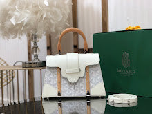new-luxury-designer-bags-nm7997