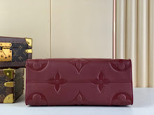 new-luxury-designer-bags-nm4533