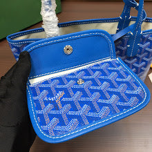 new-designer-premium-bags-nm7967