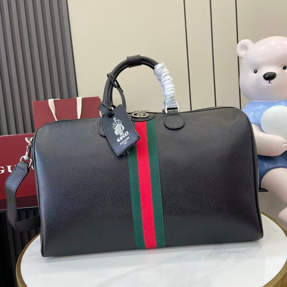 Dragons Bags Guccin Luxury Bag --94997