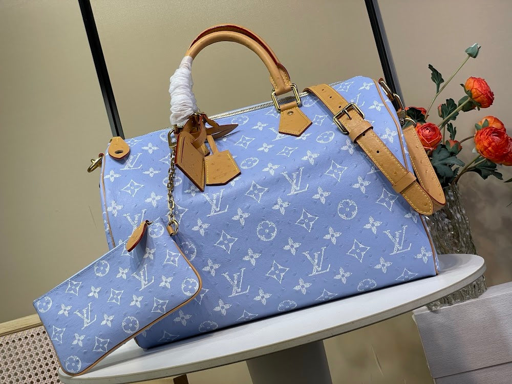 Dragons Bags ln Luxury Bag --95545
