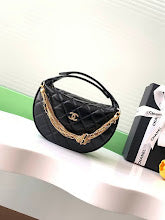 new-luxury-designer-bags-nm6142