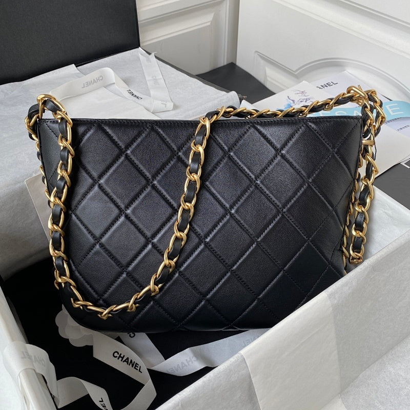new-designer-premium-bags-nm9262