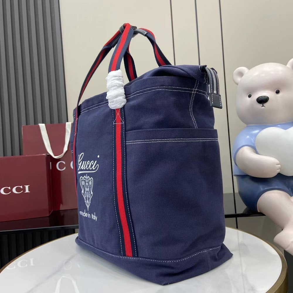 Dragons Bags Guccin Luxury Bag --94515