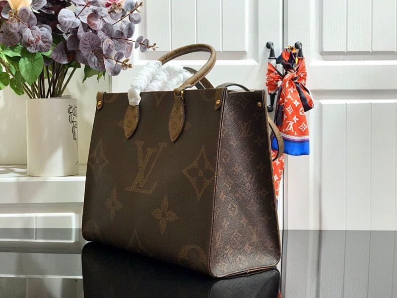 Dragons Bags ln Luxury Bag --59093