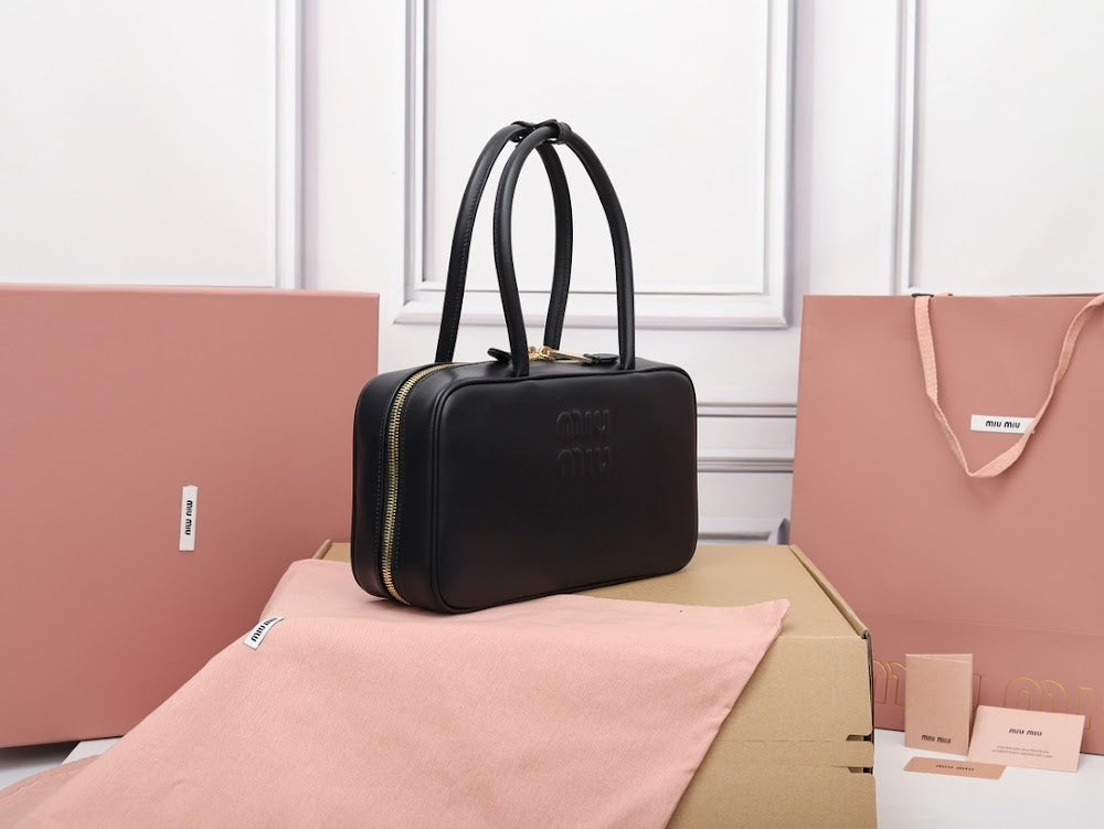 Dragons Bags Miun Miun Luxury Bag --122775