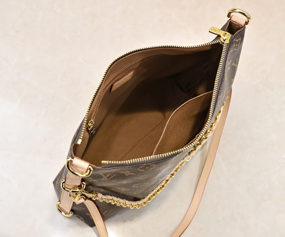 Dragons Bags ln Luxury Bag --77188