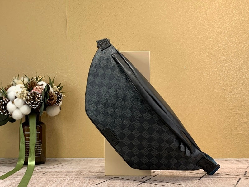 Dragons Bags ln Luxury Bag --59247