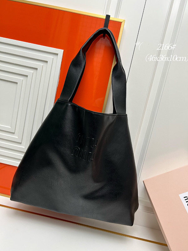Jessica Bags pradn Luxury Bag --75536