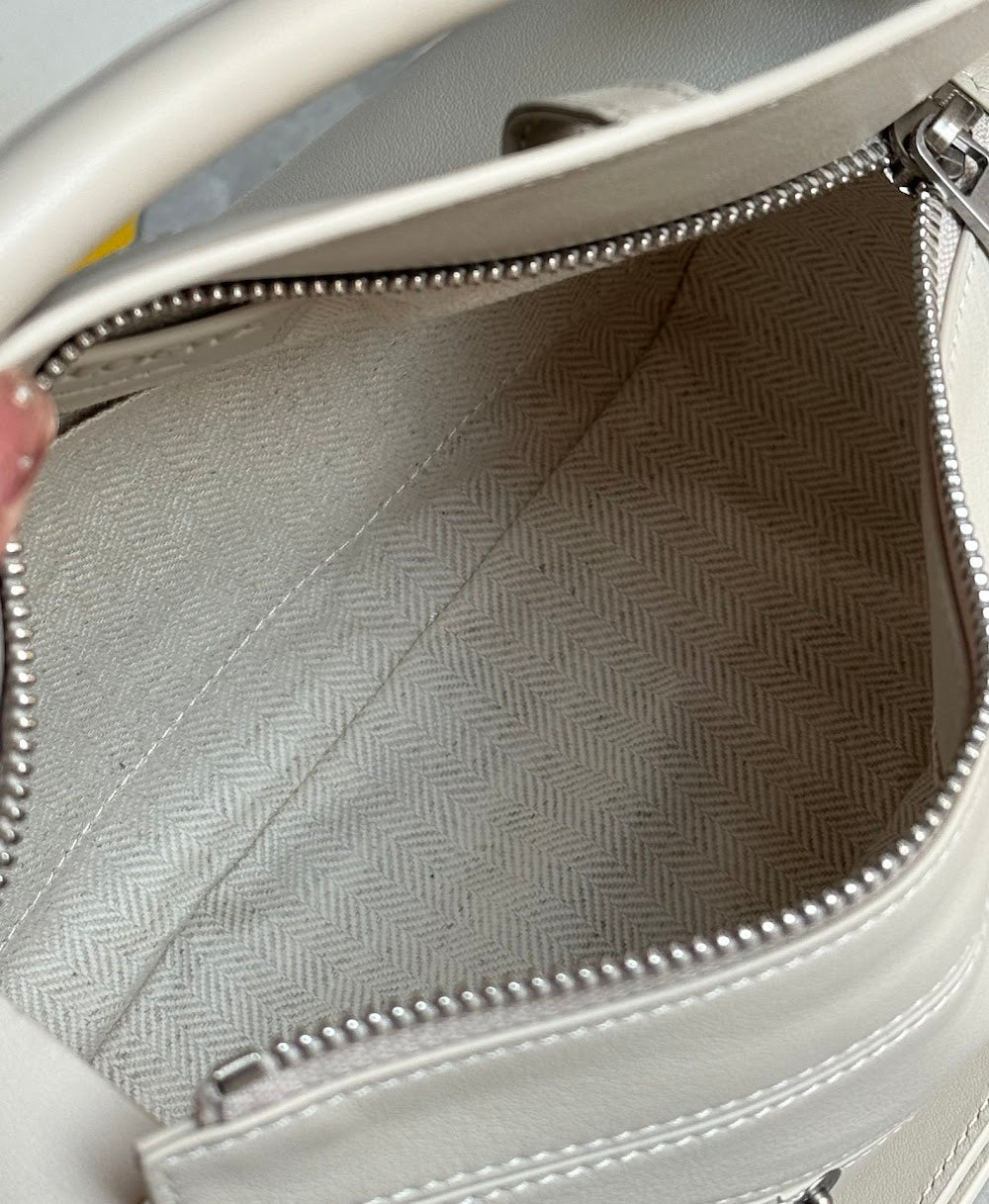 Dragons Bags Lowen Luxury Bag --100073
