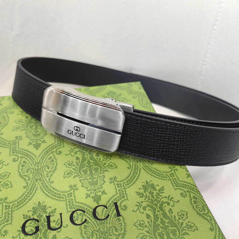 Dragons Bags Guccin Luxury Belt --105094