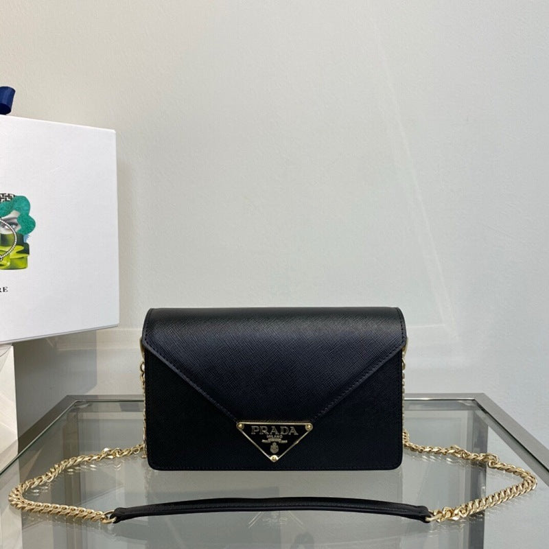 Dragons Bags pradn Luxury Bag --74340