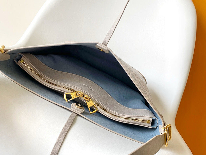 Dragons Bags LVn Luxury Bag --80557