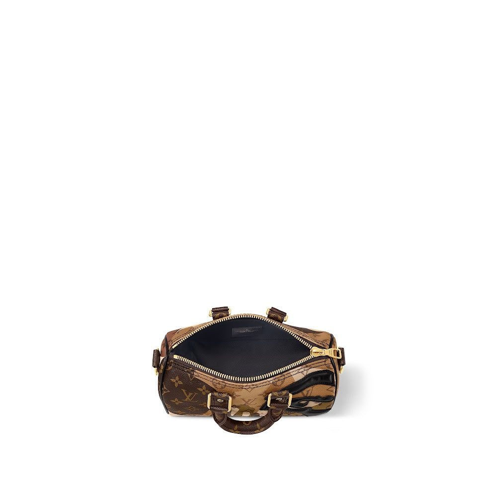 Dragons Bags ln Luxury Bag --61954
