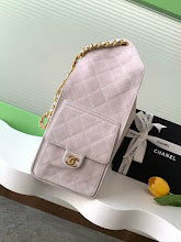 new-elite-designer-bags-nm5976