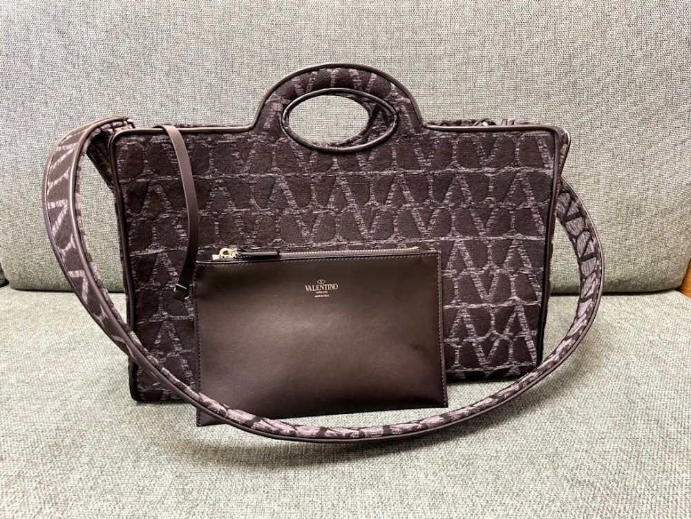 Dragons Bags Valentine Luxury Bag --121065