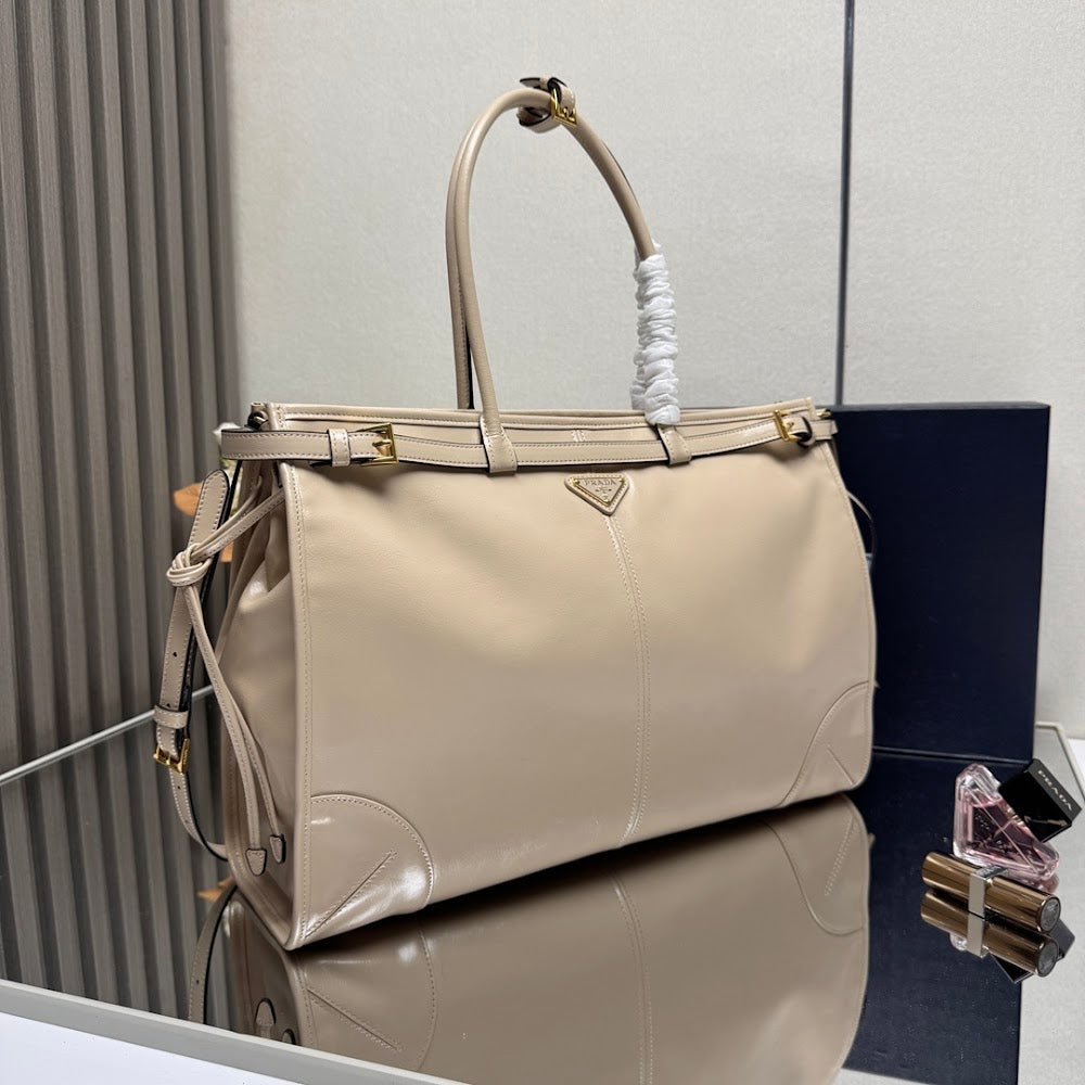Dragons Bags Pradn Luxury Bag --102196