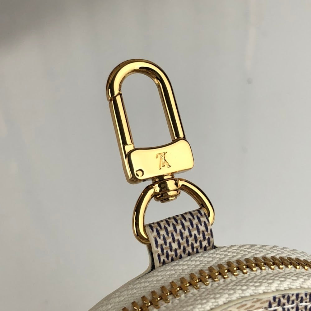 Dragons Bags ln Luxury Bag --60567