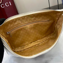 new-elite-designer-bags-nm3990