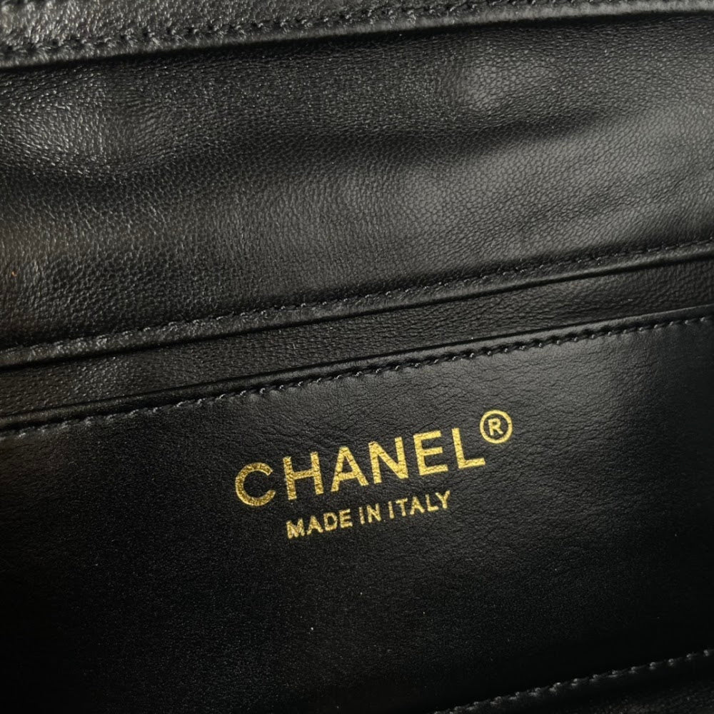 new-elite-designer-bags-nm9443