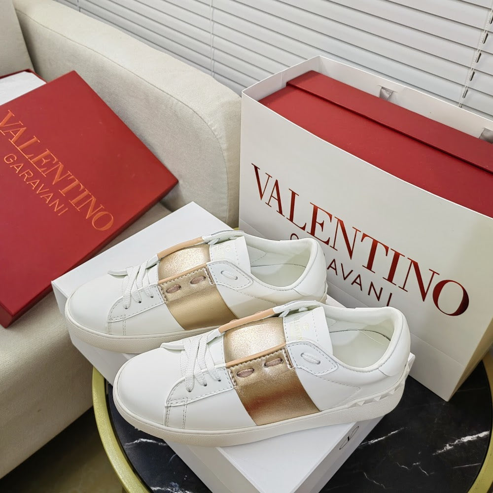 Dragons Bags Valentino Luxury Shoes --52557