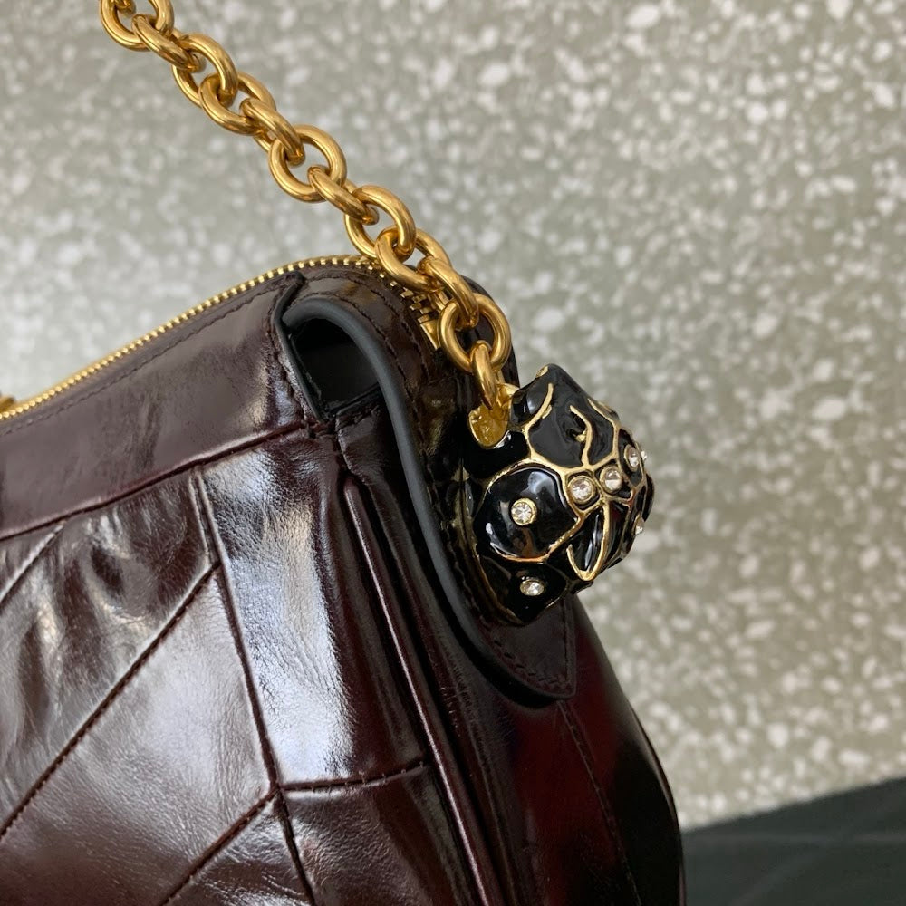 Dragons Bags Valentine Luxury Bag --121857