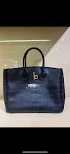 new-designer-premium-bags-nm5499