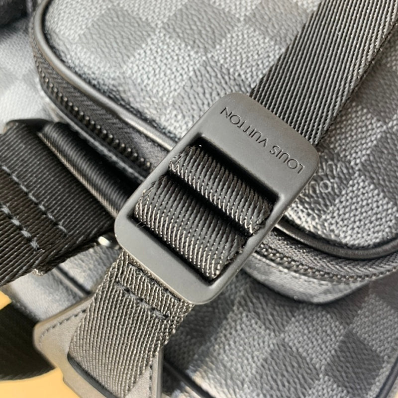 Dragons Bags ln Luxury Bag --59576