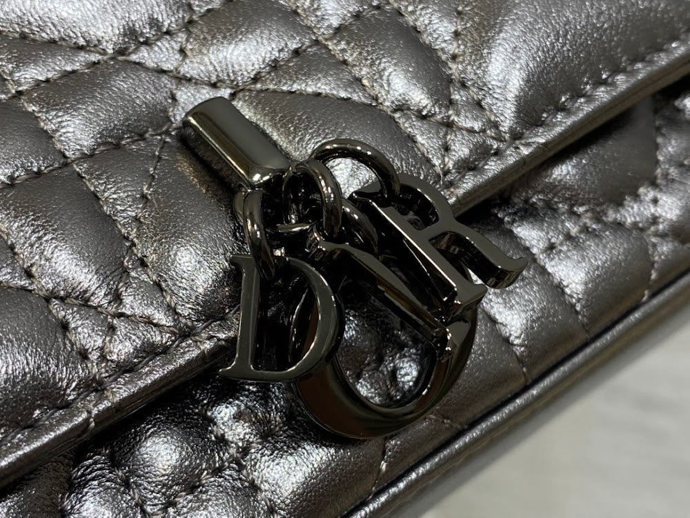 Dragons BagsDiorn Luxury Bag --115097