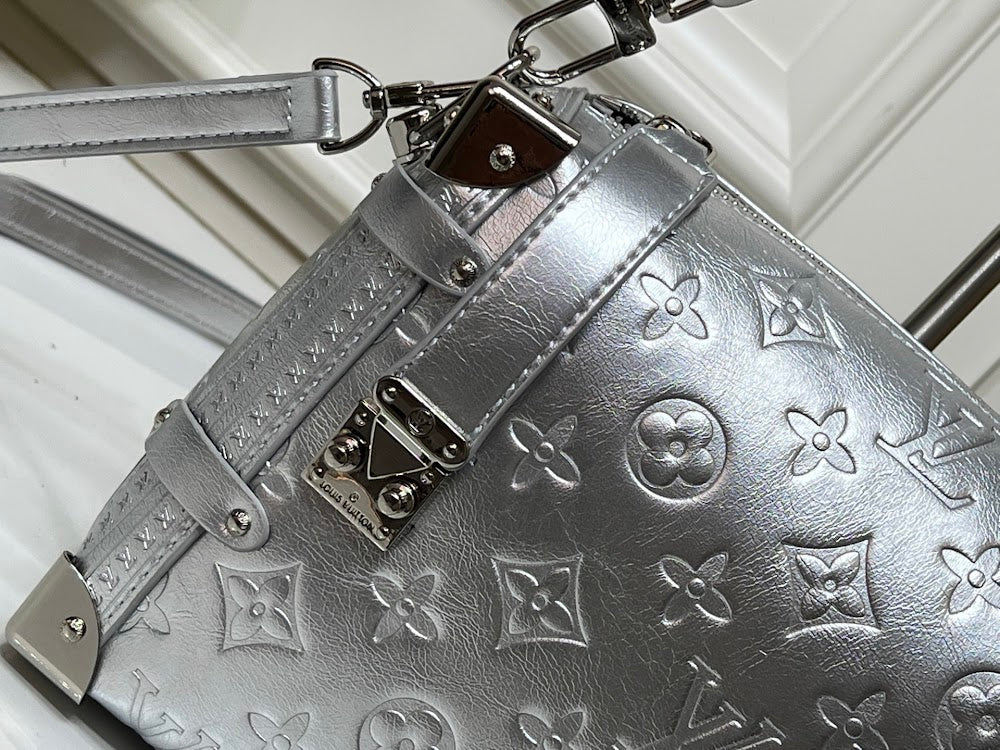 Dragons Bags ln Luxury Bag --77500