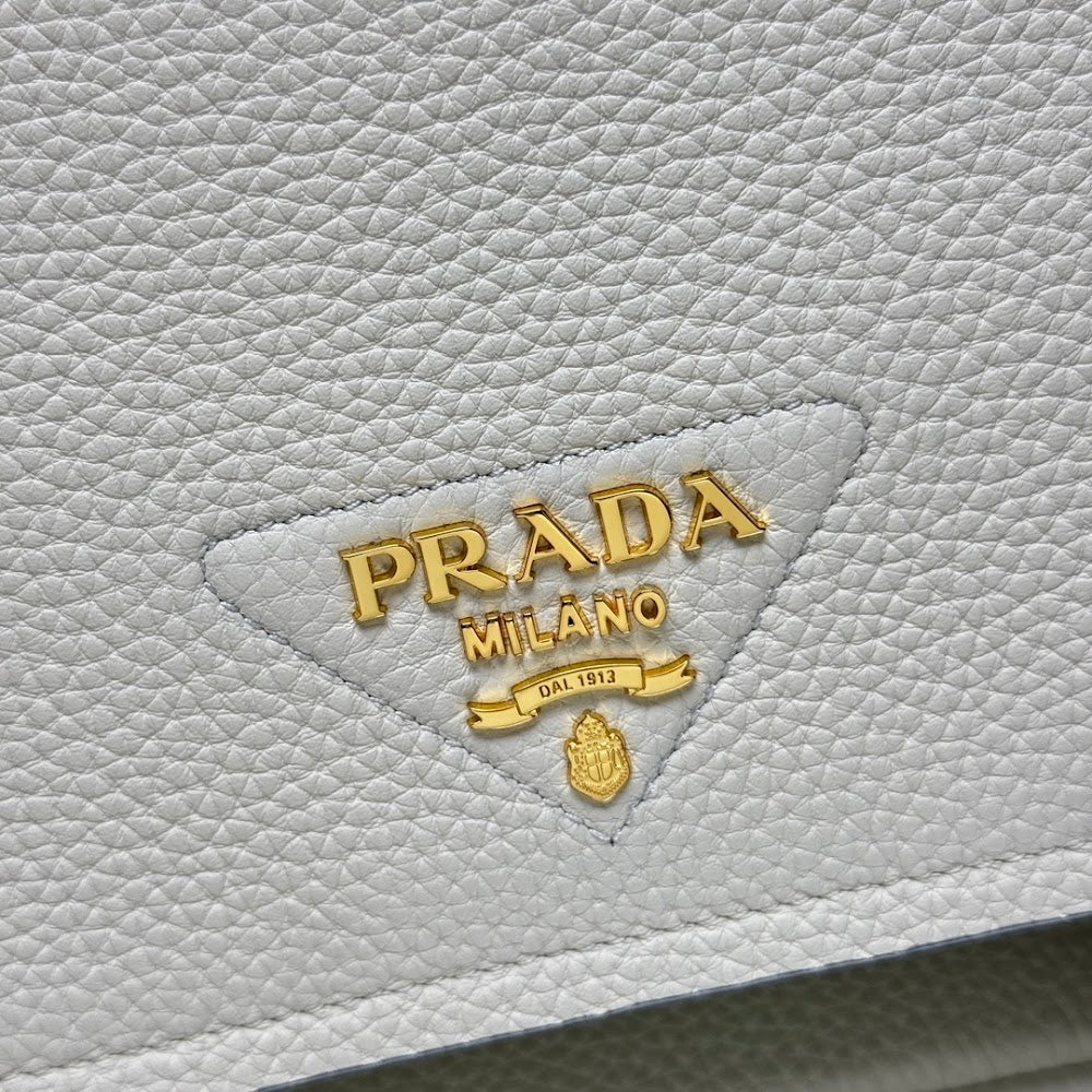 Dragons Bags Pradn Luxury Bag --101651