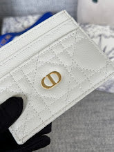 new-elite-designer-bags-nm7453