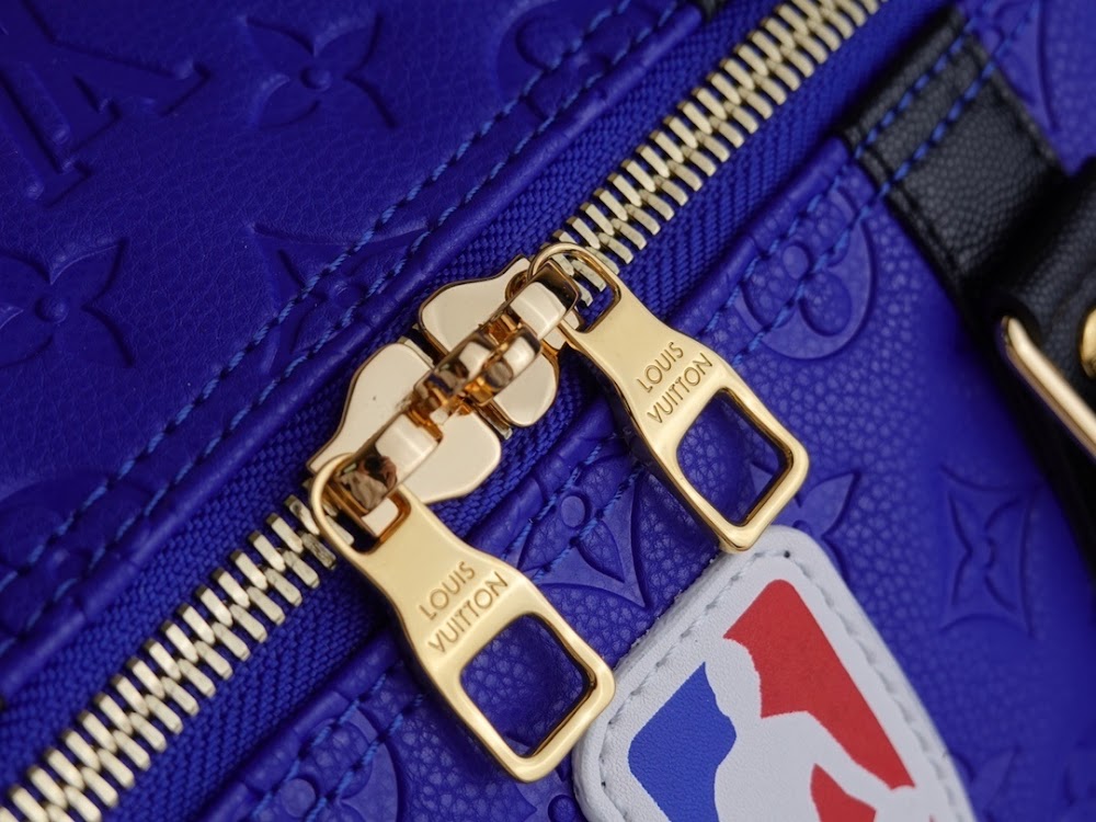Dragons Bags ln Luxury Bag --58465