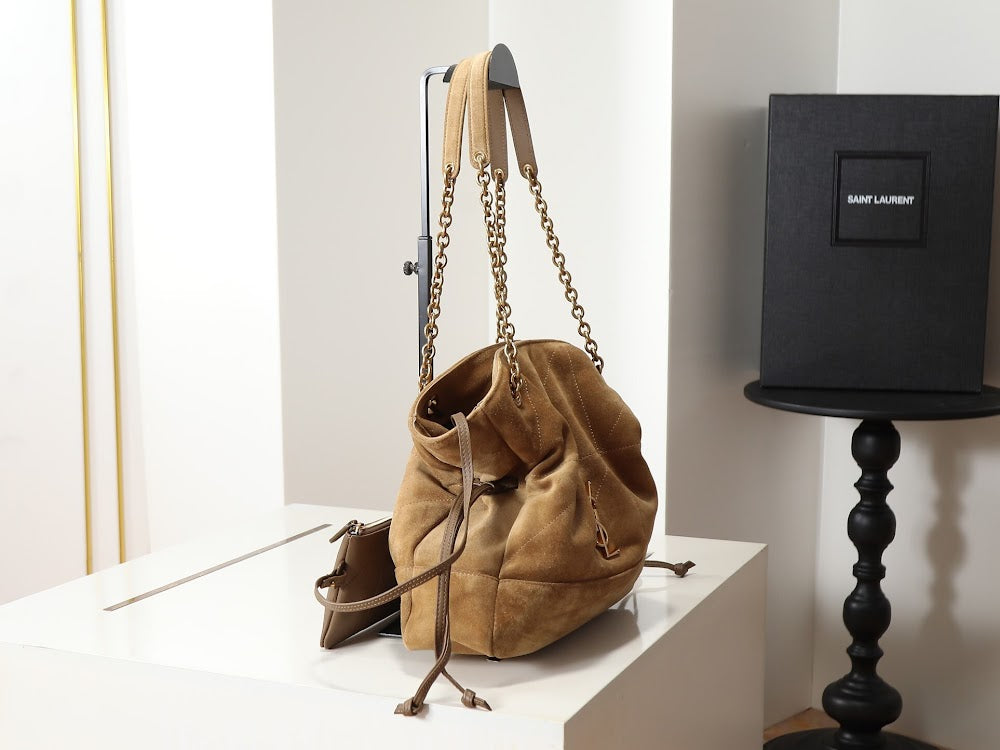 Dragons Bags YSLn Luxury Bag --119894